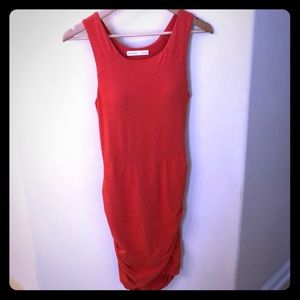Athleta Dress